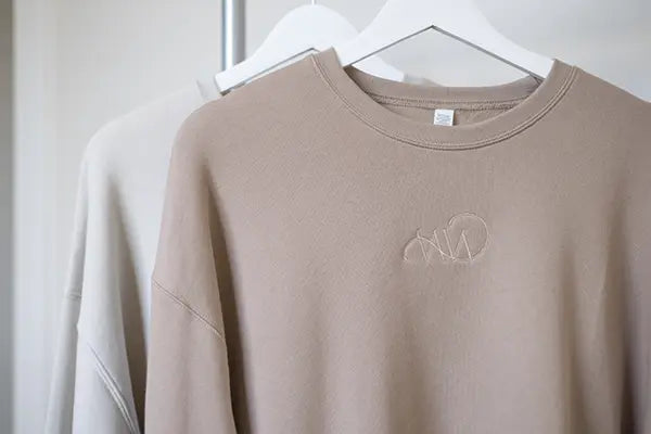 新品 BRIEFING MS WARM LOGO LINE CREWNECK M HELM Supplies | Block 新品 BRIEFING MS WARM LOGO LINE CREWNECK M HELM Supplies | Block